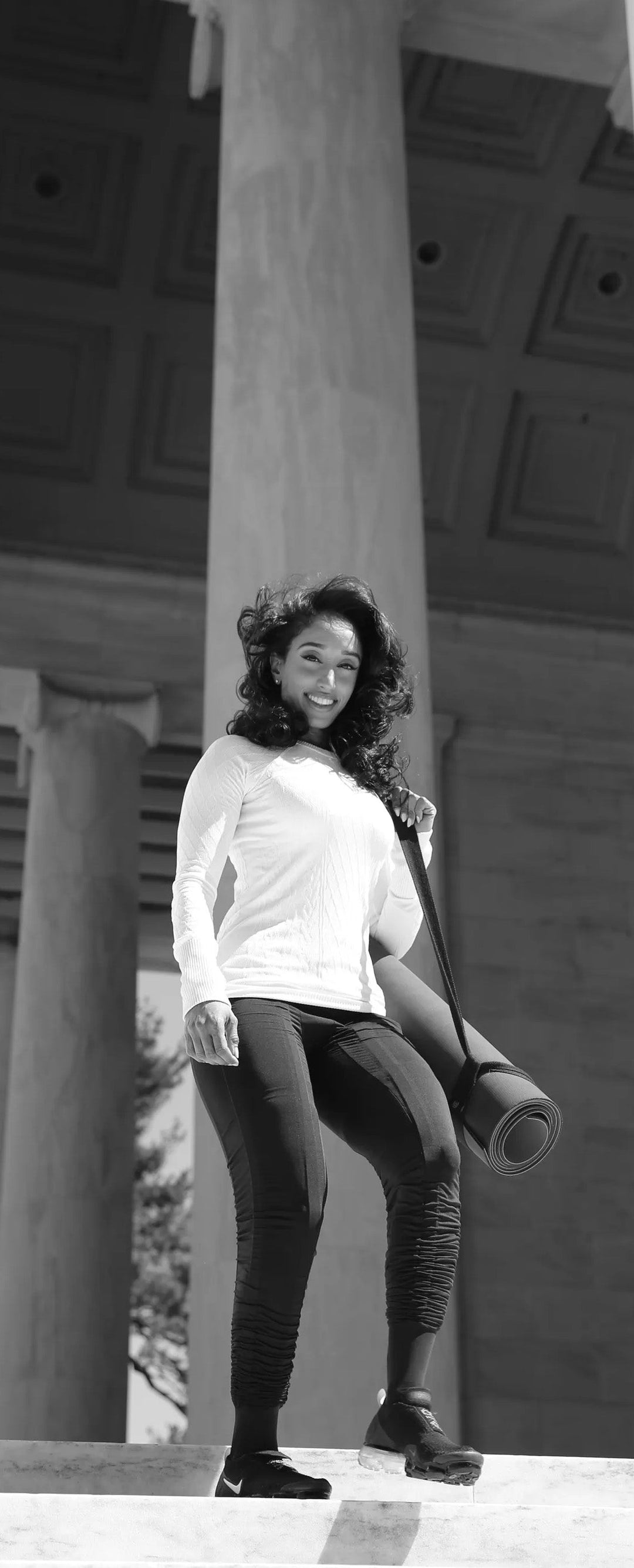 AGOGIE Womens Collection