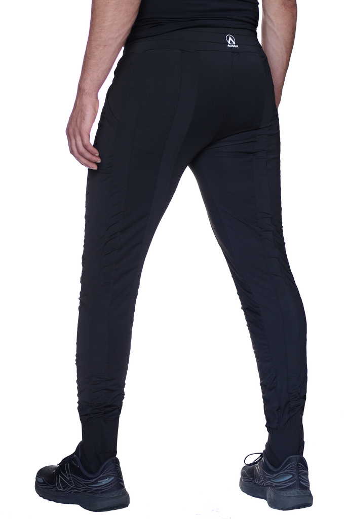 Resistance Band Pants Gen 3