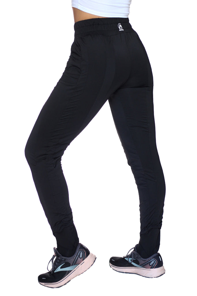 Resistance Band Leggings Gen 3